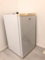 Mooie en netjes koelkast voor 35€, Witgoed en Apparatuur, Vriezers en Diepvrieskisten, Ophalen of Verzenden, Zo goed als nieuw