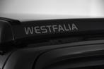Mercedes-Benz MARCO POLO *Westfalia*AMG-Line*DAB*Trekhaak*, Automaat, Mercedes-Benz, Bedrijf, Diesel