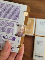 Mugler- Alien parfum samples, Ophalen of Verzenden, Nieuw