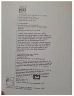 Kookboek van hartig tot zoet h, Ophalen of Verzenden, Zo goed als nieuw, Hoofdgerechten, Europa