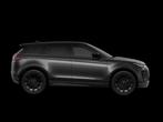 Land Rover Range Rover Evoque 1.5 P270e PHEV AWD Dynamic SE, Automaat, 15 kWh, Bedrijf, Hybride Elektrisch/Benzine