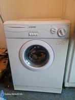 Candy Wasmachine - Voorlader, Witgoed en Apparatuur, Ophalen