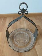 Riverdale, Huis en Inrichting, Woonaccessoires | Etagères, Ophalen, Zo goed als nieuw