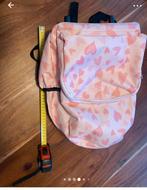 Meisjes trolley/rugzak, Sieraden, Tassen en Uiterlijk, Koffers, Ophalen of Verzenden, Zo goed als nieuw
