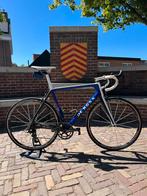 De Rosa King RS carbon racefiets, Fietsen en Brommers, Fietsen | Racefietsen, 28 inch, Gebruikt, Carbon, Heren