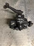 Mercedes W124 stuurhuis, Ophalen of Verzenden