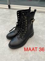 Nieuwe nette kinderschoenen maat 36., Ophalen, Zo goed als nieuw, Schoenen