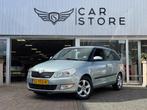 Skoda Fabia Combi 1.2 TDI Greenline |AIRCO|CRUISE|TREKHAAK|L, Auto's, Skoda, Voorwielaandrijving, Euro 5, 1199 cc, 600 kg