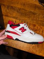 New balance 550, Ophalen of Verzenden, Zo goed als nieuw, Sneakers of Gympen