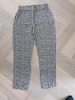 Hele leuke broek, merk Jacqueline de Yong, Maat 38/40 (M), Zwart, Nieuw, Ophalen of Verzenden
