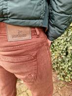 Pme Legend Vanguard jeans spijkerbroek Nieuw maat 33/32, Kleding | Heren, Spijkerbroeken en Jeans, Nieuw, Ophalen of Verzenden