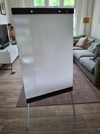 flipover, Huis en Inrichting, Ophalen, Gebruikt, Overige typen