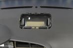 Airbag set - Dashboard speaker Peugeot 3008 (2009-2016), Auto-onderdelen, Dashboard en Schakelaars, Gebruikt, Ophalen of Verzenden