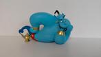 Genie Disney beeld, Ophalen of Verzenden, Zo goed als nieuw