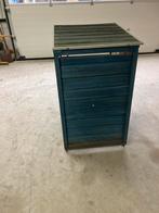 Kliko ombouw, Tuin en Terras, Ophalen of Verzenden, Gebruikt