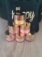 Acryl Dip Powder Nagel Kit - Complete Set, Sieraden, Tassen en Uiterlijk, Uiterlijk | Cosmetica en Make-up, Verzenden, Nieuw, Overige kleuren