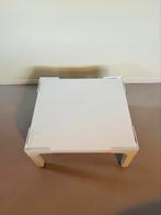 Wasmachine of wasdroger verhoger 60x55x32, Witgoed en Apparatuur, Wasmachines, Ophalen, Gebruikt