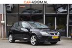 SEAT Ibiza 1.2 Style Airco, Auto's, Seat, Voorwielaandrijving, Euro 5, Stof, Gebruikt