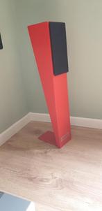 Studio de Schop model "The Top", Ophalen, Steen of Klei, 10 m² of meer, 10 tot 30 cm