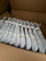 Partij fiets onderdelen, Ophalen of Verzenden, Nieuw, Algemeen