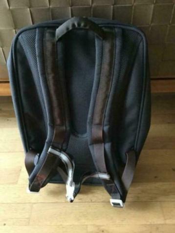 Tella laptoptas laptop rugzak laptoprugzak tas beschikbaar voor biedingen