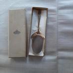 Taartschep ANWB - Koninklijke Begeer Voorschoten, Ophalen