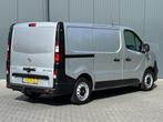 Opel Vivaro 1.6 CDTI 126 PK / L1H1 / 1e EIG / AIRCO / CRUISE, Voorwielaandrijving, Gebruikt, Euro 6, 4 cilinders
