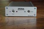 metrum NOS mini DAC, Ophalen of Verzenden, Zo goed als nieuw
