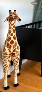 Childhome giraffe 135 cm, Ophalen of Verzenden, Zo goed als nieuw, Overige typen