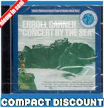 CD Erroll Garner - Concert by the Sea (Nieuw in Seal), Ophalen of Verzenden, 1960 tot 1980, Nieuw in verpakking, Jazz