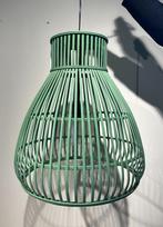 Light & Living hanglamp Timaka, Ophalen of Verzenden, Zo goed als nieuw, Overige materialen, Minder dan 50 cm