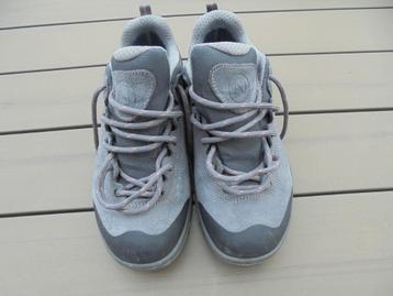 Grijze wandelschoenen 46 Nord beschikbaar voor biedingen
