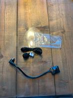 Bluetooth/handsfree adapter Volvo v70/xc70/s80, Ophalen of Verzenden, Volvo