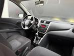 Suzuki Celerio 1.0 Comfort | 1e eigenaar |, Gebruikt, 68 pk, Origineel Nederlands, Handgeschakeld