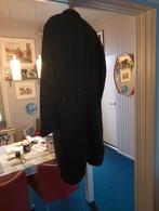 Voor carnaval 35,00, Ophalen, Maat 48/50 (M)