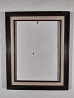 Schilderijlijst 392. 30,5x41 cm, Huis en Inrichting, Woonaccessoires | Lijsten, Minder dan 50 cm, Ophalen of Verzenden, Zo goed als nieuw
