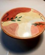 Taartplateau, etagére ,vlaaischotel ,...., Ophalen, Zo goed als nieuw