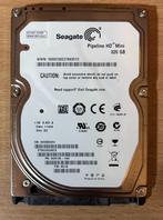 Seagate 320Gb 2.5 HDD, Ophalen of Verzenden, Zo goed als nieuw, Laptop
