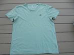 Groen shirt WE, WE, Maat 48/50 (M), Ophalen of Verzenden, Zo goed als nieuw
