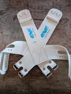 Reisport turnleertjes maat 1 NIEUW, Ophalen of Verzenden