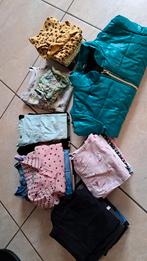 Meisjes kleding pakketje maat 134-140, Ophalen of Verzenden, Meisje