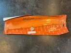 Pellenc Helion Deflector voor scharenblad Nieuw 50% korting, Tuin en Terras, Ophalen of Verzenden, Nieuw, Accu, Pellenc