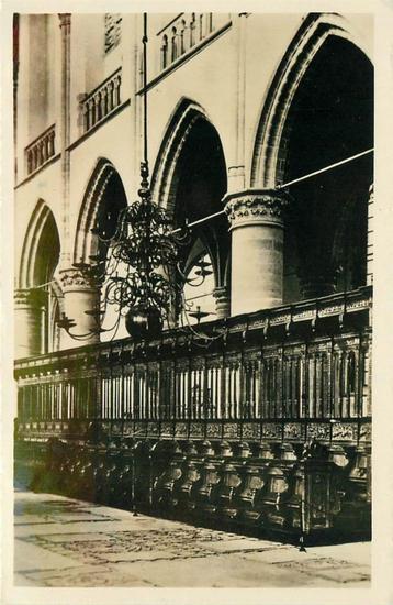 (386-279-021) Dordrecht beschikbaar voor biedingen
