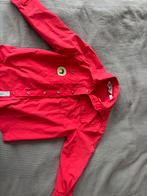 Scouting blouse bevers, Verzamelen, Scouting, Ophalen of Verzenden, Gebruikt, Kleding