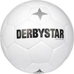 DERBYSTAR EREDIVISIE BAL nu slechts vanaf € 84,95 per stuk, Nieuw, Bal, Ophalen