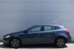 Volvo V40 2.0 D2 NORDIC+ / P.CAM. / STOEL+VOORRUIT VERW. / S, Gebruikt, Euro 6, 4 cilinders, 1969 cc
