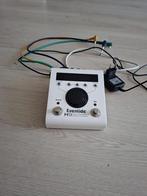 Eventide H9, Muziek en Instrumenten, Ophalen of Verzenden, Zo goed als nieuw