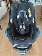 Family fix + maxi cosi, Ophalen, Zo goed als nieuw, Maxi-Cosi, Isofix