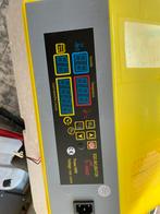 Broed machine 60 eieren, Dieren en Toebehoren, Pluimvee, Geslacht onbekend, Overige soorten