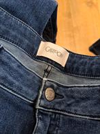 CARTOON JEANS MAAT 40 STRETCH, Cartoon, Zo goed als nieuw, W30 - W32 (confectie 38/40), Verzenden